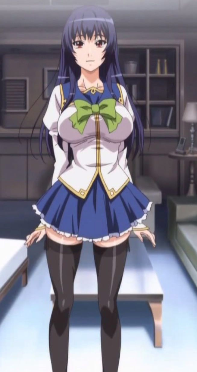 Yetişkin animasyon dizi