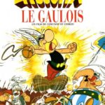 Galyalı Asteriks