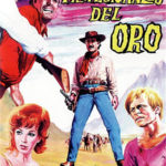 Profesyonellerin İntikamı