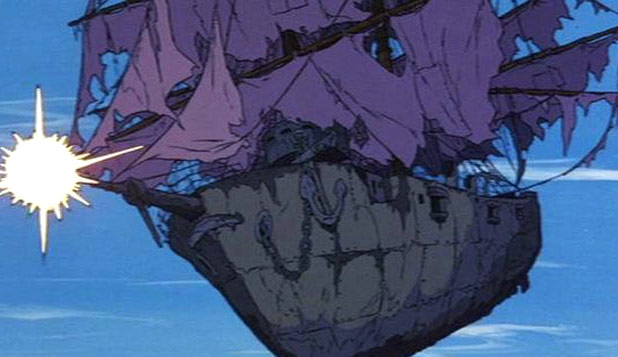 flying-phantom-ship-anime-altyazi-org-06.jpg