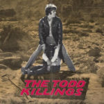 The Todd Killings
