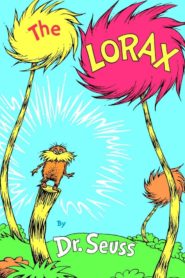 The Lorax