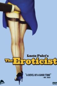 The Eroticist