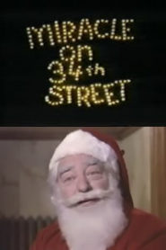 Miracle on 34th Street