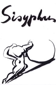 Sisyphus