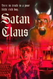 Satan Claus