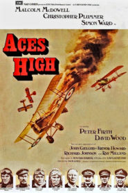 Aces High