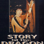 The Story of the Dragon