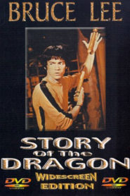 The Story of the Dragon