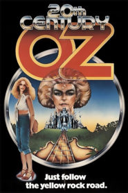 Oz