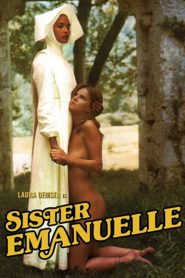 Sister Emanuelle