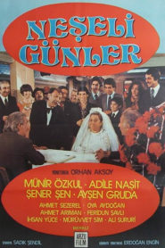 Neşeli Günler