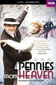 Pennies from Heaven