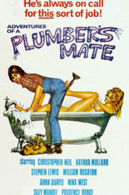 Adventures Of A Plumber’s Mate