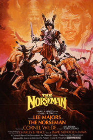 The Norseman