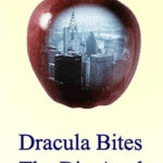 Dracula Bites the Big Apple