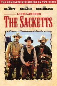 The Sacketts