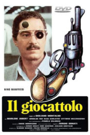 Il giocattolo