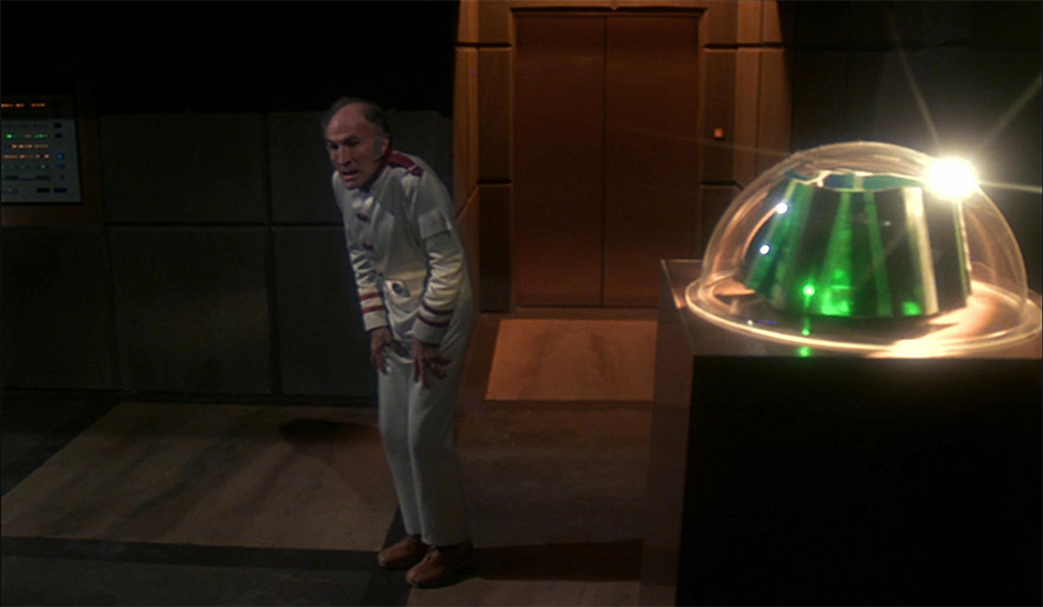 The shape of things to come by michael skapinker. The shape of things. Компьютер на столе в школьном кабинете боком. Shape of things to come. Очертания грядущего.