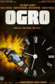 Ogro