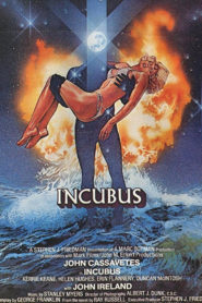 Incubus