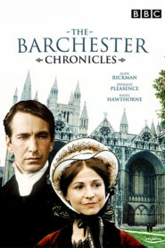 The Barchester Chronicles