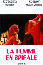 La Femme en Spirale