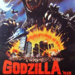 Godzilla’nın Dönüşü