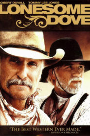 Lonesome Dove