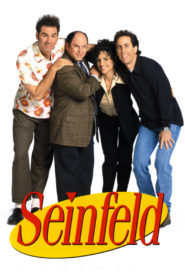 Seinfeld