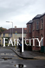 Fair City