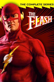 The Flash