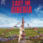 Lost in Siberia