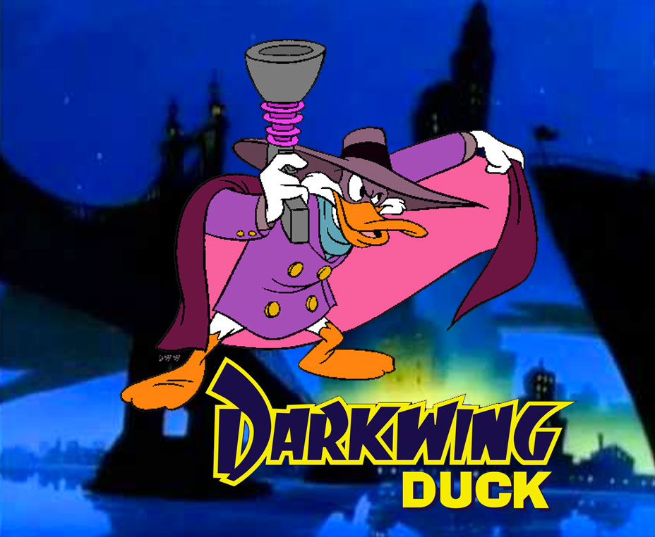 черный плащ логотип. черный плащ rom. Darkwing duck advance. черный плащ nes обложка. чёрный плащ игра на денди.
