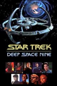 Star Trek: Deep Space Nine