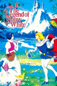 The Legend of Snow White