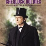 The Memoirs of Sherlock Holmes