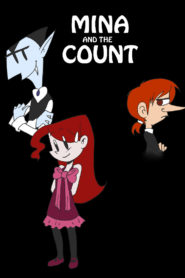 Mina and the Count