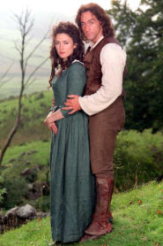 Wuthering Heights