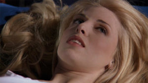 Private Fallo 2003 2