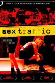 Sex Traffic