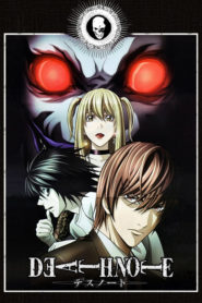 Death Note