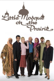 Little Mosque on the Prairie