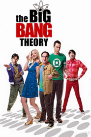 The Big Bang Theory