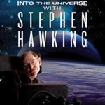 Stephen Hawking: Master of the Universe