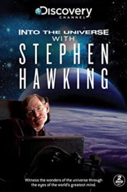 Stephen Hawking: Master of the Universe
