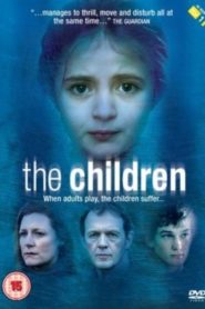 The Children