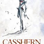 Casshern Sins