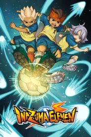 Inazuma Eleven