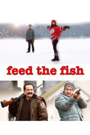 Feed The Fish